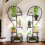 Plant Stand