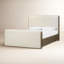 Sloane Bed-Surrey Cocoa-King-1871512683-1854947243