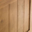 Chantal Solid Wood Bench-282491157