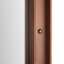 Briar Mirror
