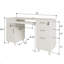 Bureau Alpheratz-2136932981