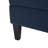 Storage Ottoman-205285824