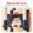77" Derrike Cat Tree-1991099577