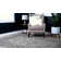 Hanan Oriental Indoor Rug