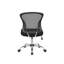 Chaise de travail en filet Crenguta-884062308-864859223
