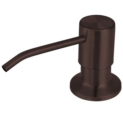 Robinet à capteur commercial sans contact FS1099MR