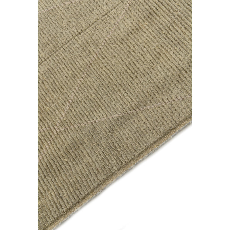 Odea Olive Rug