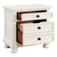 Table de chevet Sorah-1404235134