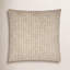 Kemp Pillow Cover & Insert-73411225-114600780