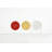 Air du Temps Modern & Contemporary Mechanical Tabletop Clock-36071918