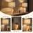 Table Lamps Set of 2