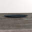 Plateau d'accessoires de salle de bain pour rangement