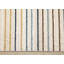Tapis de sol Solvyn-501071508