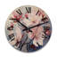 Horloge murale Vieri-1252155735