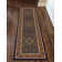 Oriental Indoor Rug