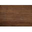 Tapis brun Kilim Earth Tone