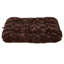 Tapis / coussin pour chien SnooZZy-31360115-29203042