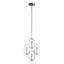 The Aura Pendant-309387467