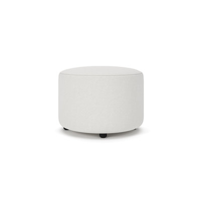 Murano 30" Ottoman