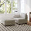 Vontavious Modular Corner Sofa-1220591879-1220591877