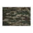 Warden Line Indoor And Outdoor Area Rug-156631322