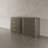 Commode 8 tiroirs Continental-60457858
