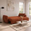 Sofa-49017304