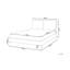 Rupendra Upholstered Bed-1910492370-1910492369
