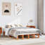 Bed-1728067100-1728067106