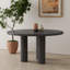 Table de salle à manger Aero-116320399