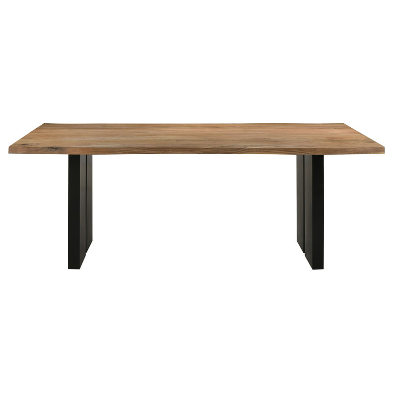 Rectangular Dining Table