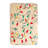 Tailore Christmas Cutting Board