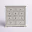 Commode 10 tiroirs Temple Cloud Temple Cloud-869431661