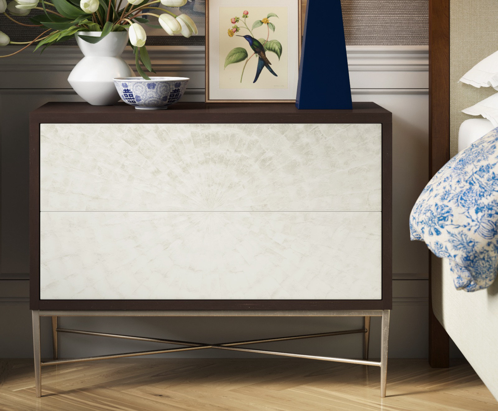 Perigold An Undiscovered World of Luxury Design Perigold