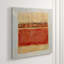 Segment Print by Chelsea Art Studio-25707140-25707141