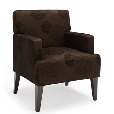 Fauteuil de chambre Costales