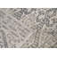 Ikat One-of-a-Kind 7'8" X 9'9" Area Rug