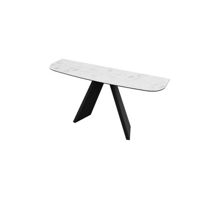 Consoles Icaro
