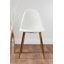Chowchilla Dining Set with 6 Chairs-684682114