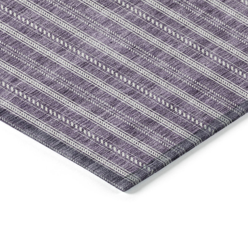 Tapis Maliana 1 pi 8 po x 2 pi 6 po, Rectangle 1 pi 8 po x 2 pi 6 po