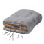 Seat Cushion-1120207458-1120207471