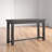 Dumfries 52'' Console Table