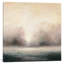 « water edge », reproduction d’art sur toile-20820775