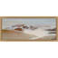 Salt Marsh 8 Print by Thom Filicia-48852488-48852489