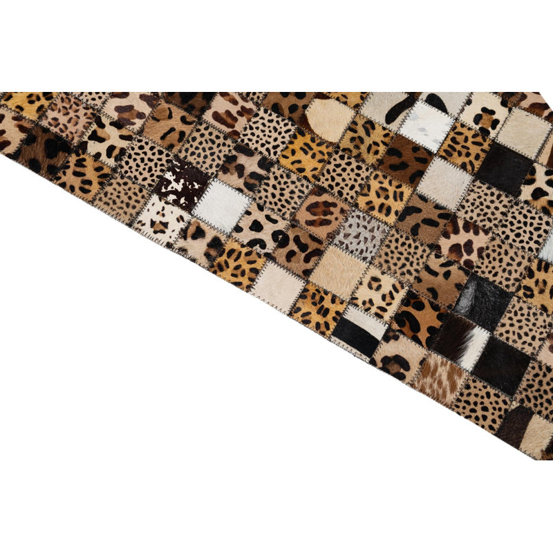 Jed Multi Rug