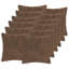 White Cushion Cover-133205266-133205270