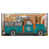 Miami Dolphins