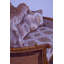 Maggiolini Loveseat-1486364667-1486364666
