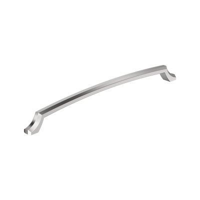 Bellamy  (320mm) Center-to-Center  Cabinet Pull