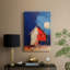 Paysages série CXI - galerie sur mesure-115910848
